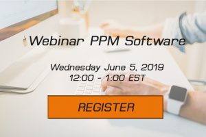 WORKSHOPS talaia WEBINAR THE PMO SQUAD