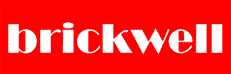 brickwel logo